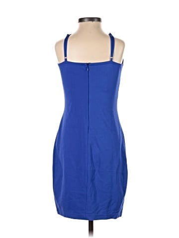 Guess Cocktail Dress (view 2)