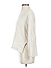 American Eagle Outfitters Ivory Pullover Sweater Size XXS - photo 5