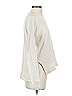 American Eagle Outfitters Ivory Pullover Sweater Size XXS - photo 4