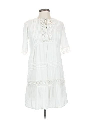 Knox Rose Casual Dress (view 1)