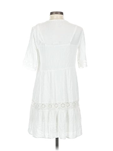 Knox Rose Casual Dress (view 2)