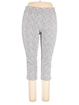 New Directions Casual Pants