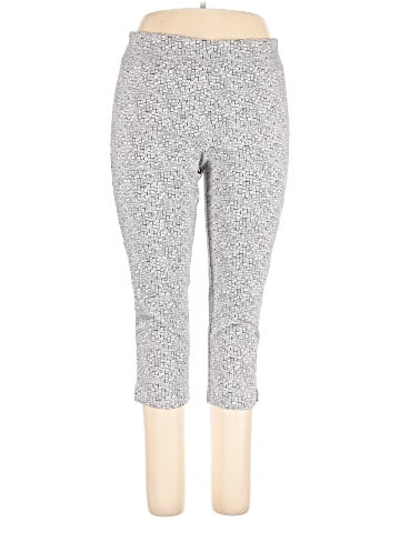 New Directions Casual Pants (view 1)