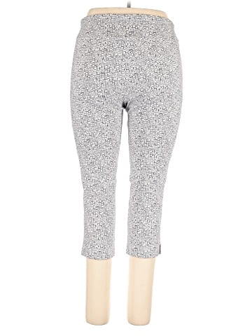 New Directions Casual Pants (view 2)