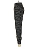 Athleta Camo Gray Track Pants Size XS - photo 5
