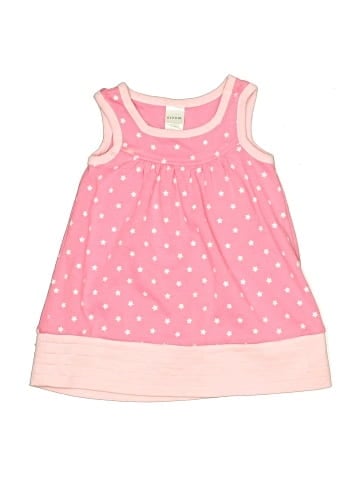 Circo Dress (view 1)