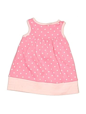 Circo Dress (view 2)