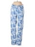 Vineyard Vines Print Blue Jeans Size 26 waist - photo 1