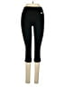 Nike Black Yoga Pants Size S - photo 1