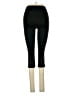 Nike Black Yoga Pants Size S - photo 2