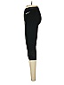 Nike Black Yoga Pants Size S - photo 5