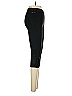 Nike Black Yoga Pants Size S - photo 4