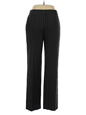 Teenflo Dress Pants (view 1)