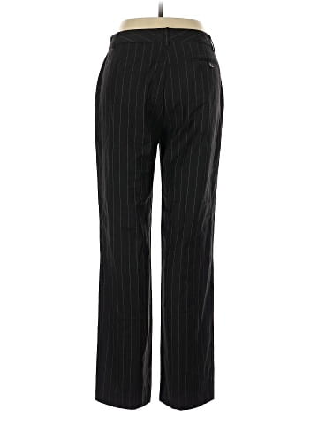 Teenflo Dress Pants (view 2)