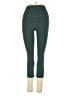Lululemon Athletica Green Active Pants Size 2 - photo 1