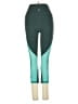 Lululemon Athletica Green Active Pants Size 2 - photo 2