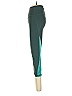 Lululemon Athletica Green Active Pants Size 2 - photo 5