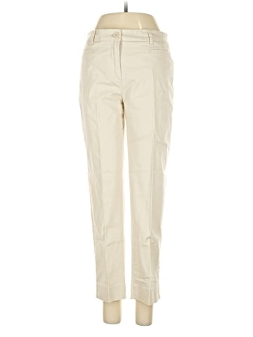 Talbots Outlet Khakis (view 1)