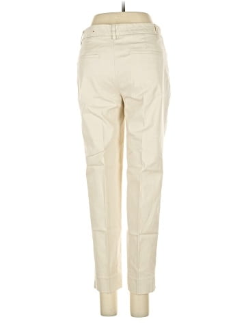 Talbots Outlet Khakis (view 2)