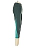 Lululemon Athletica Green Active Pants Size 2 - photo 4