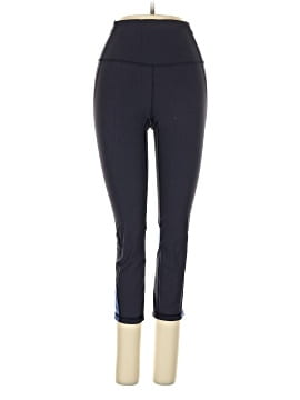 Lululemon Athletica Active Pants