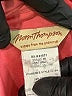 Norm Thompson Pink Blazer Size 18 - photo 6