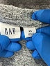 Gap Gray Sweatshirt Size XS - photo 7
