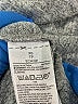 Gap Gray Sweatshirt Size XS - photo 8