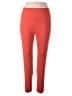 Le ORE Orange Active Pants Size XXL - photo 1