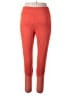 Le ORE Orange Active Pants Size XXL - photo 2