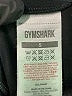 Gymshark Black Active Pants Size S - photo 4