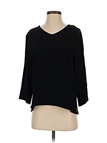 Russ Berens 3/4 Sleeve T-Shirt (view 1)