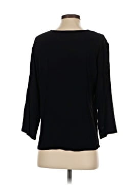 Russ Berens Women's Clothing On Sale Up To 90% Off Retail | ThredUp