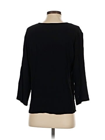 Russ Berens 3/4 Sleeve T-Shirt (view 2)