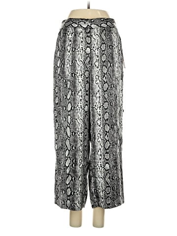 MICHAEL Michael Kors Casual Pants (view 1)
