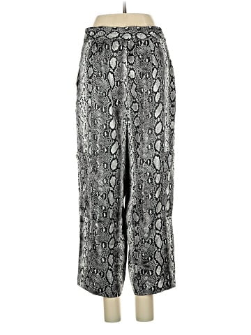 MICHAEL Michael Kors Casual Pants (view 2)