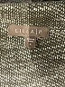 Lilla P 100% Cotton Green Jacket Size S - photo 6