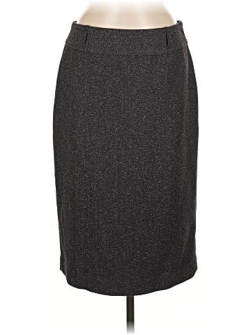 AK Anne Klein Formal Skirt (view 1)