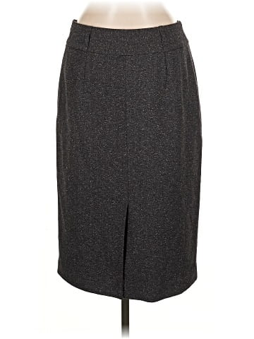 AK Anne Klein Formal Skirt (view 2)