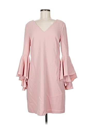 Eliza J Casual Dress (view 1)