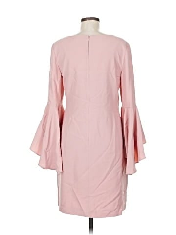 Eliza J Casual Dress (view 2)