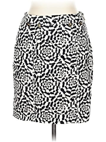 Leifsdottir Casual Skirt (view 1)