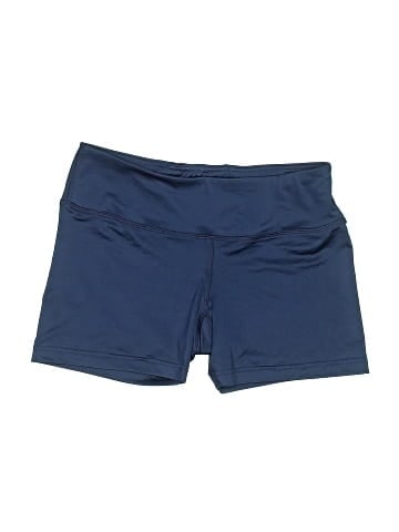 PETER MILLAR Athletic Shorts (view 1)