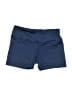 PETER MILLAR Solid Blue Athletic Shorts Size S - photo 1