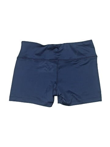 PETER MILLAR Athletic Shorts (view 2)