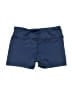 PETER MILLAR Solid Blue Athletic Shorts Size S - photo 2