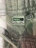 Puma Gray Sweatpants Size 4 - photo 3
