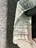 Puma Gray Sweatpants Size 4 - photo 4