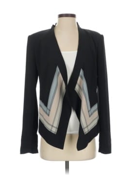 BCBGMAXAZRIA Women's Outerwear | ThredUp