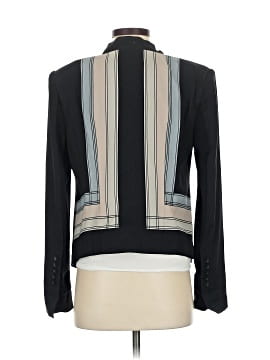 【SALE】BCBGMAXAZRIA テーラードケープジャケット SizeXS SALE】BCBGMAXAZRIA テーラードケープジャケット SizeXS
